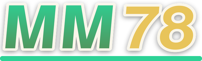 mm78